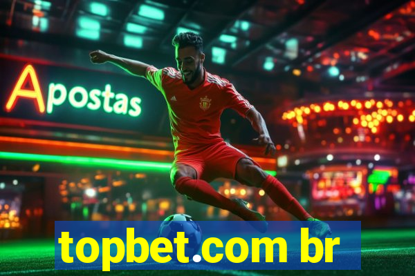 topbet.com br